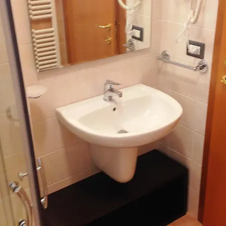 Apartment Lido Degli Estensi Ferrara 1 リド・デッリ・エステンシ