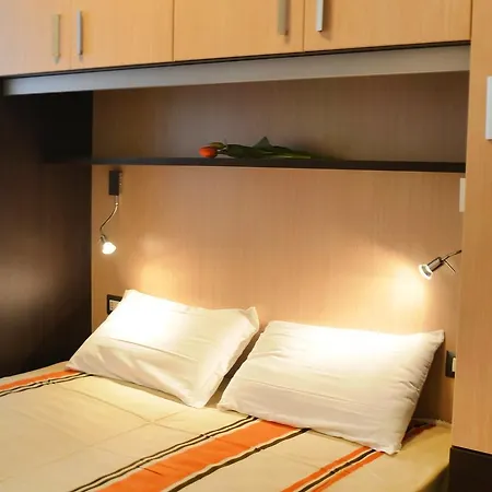 アパート Apartment Lido Degli Estensi Ferrara 1