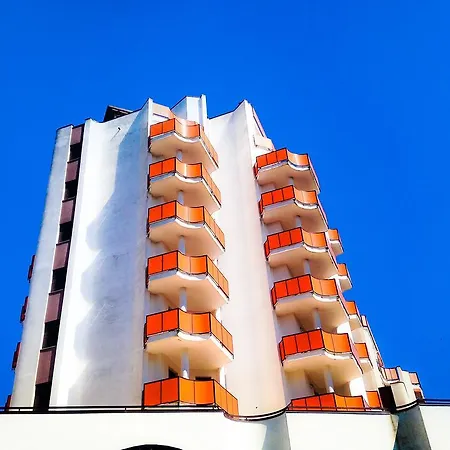 Apartment Lido Degli Estensi Ferrara 1 Llido Degli Estensi