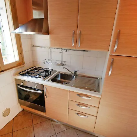 Apartment Lido Degli Estensi Ferrara 1 Llido Degli Estensi