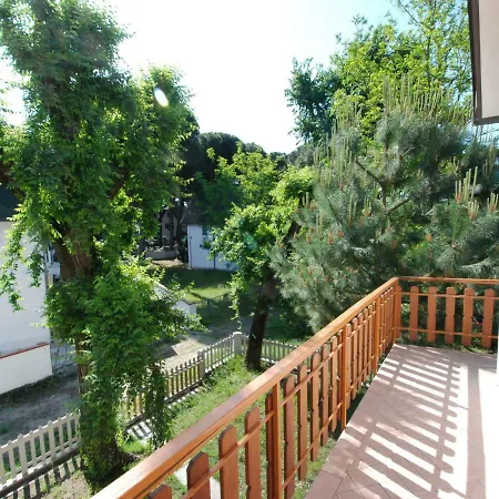 Apartment Lido Degli Estensi Ferrara 1 Διαμέρισμα Llido Degli Estensi